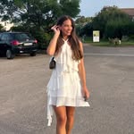 Linda - @linda.flocke - Instagram