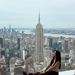 Linda - @lindaflock01 - Instagram