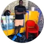 linda.f.lockett - @linda.f.lockett - Instagram