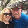 lindamarescoflock - @lindamarescoflock - TikTok