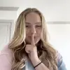 Lynda flock - @lynda.flock - TikTok