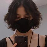@_linda_flory__ - Instagram