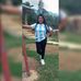 Flory Linda - Facebook
