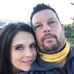 Linda Flory - Facebook