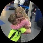 Linda Flory - @linda._flory - Instagram
