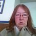 Linda Flory - Facebook