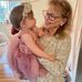 Linda Flory - Facebook