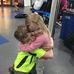 Linda Flory - Facebook