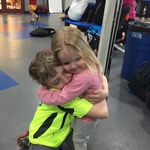 Linda Flory - @linda.flory - Instagram