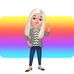 Linda Flory Beck - Facebook