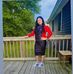 Linda Flory Btz Tmx - Facebook