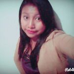 Linda Flory Chivalan - @la_chikis_kandy_chivalan - Instagram