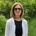 Linda Flory Gemmill - Facebook
