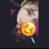 linda flory tale - @linda.flori - TikTok
