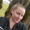 Linda Marie Flory - @lindaflory - TikTok