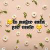 Luisa Btz Tmx - @lindaflorybatz - TikTok