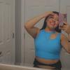 Luisatumax - @lindaflorybtztmx - TikTok