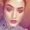 Rozalinda_flory_cont_2 - @rozalinda_flory_cont_2 - TikTok
