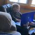Linda Fluke - Facebook