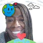 Linda fluker - @linda.fluker.100 - Instagram