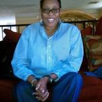 linda fluker - @lindafluker - Instagram