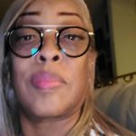 @lindafluker123 - Instagram