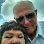 Linda Burgess Flynt - @flyntlinda - Instagram