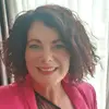 Linda Flynn - @psychicreadingslinda - TikTok