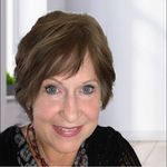 Linda Flynt - @living_by_design - Instagram