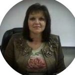 Linda flynt - @linda_flynt01 - Instagram