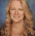 Linda Flynt - Facebook