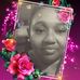 Linda Flynt - Facebook