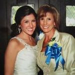 Linda Flynt Nethery - @lnethery - Instagram
