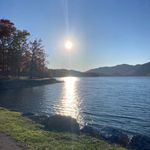 Linda Flynt Tanguay - @lindaflynttanguay - Instagram