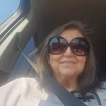 Linda Watson Flynt - @linflyn - Instagram