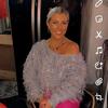 Linda Forde239 - @lindaforde4 - TikTok