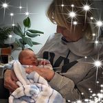 Linda Forde - @lindamaryforde - Instagram