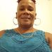 Linda Forde - Facebook