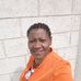 Linda Forde - Facebook