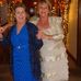 Linda Forde - Facebook