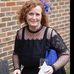Linda Forde - Facebook