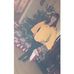 Linda Forde - Facebook