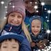 Linda Forde - Facebook