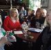 Linda Forde - Facebook