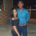 Linda Forde - Facebook