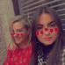 Linda Forde - Facebook
