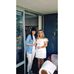 Linda Forde - Facebook