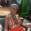Linda Forde - @lushylilly212 - TikTok