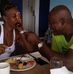 Linda Forde - Facebook