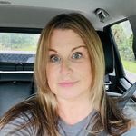 Linda Forde Madigan - @lillyfm - Instagram